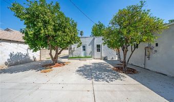 2461 Saint Pierre, Altadena, CA 91001