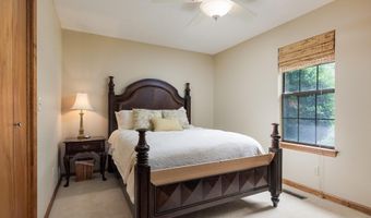 4416 Johnson Rd, Birchwood, TN 37308