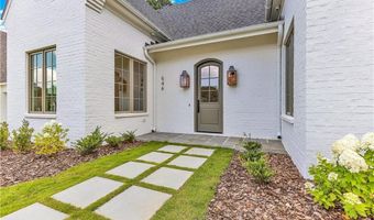 546 ARBOR Dr, Auburn, AL 36830
