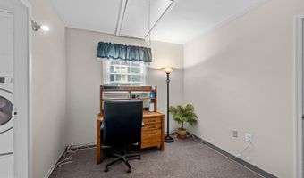12623 KEMBRIDGE Dr, Bowie, MD 20715