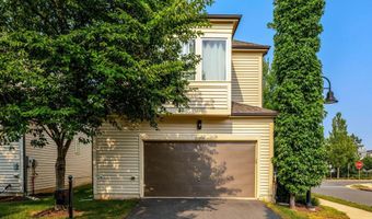 20405 SAVIN HILL Dr, Ashburn, VA 20147