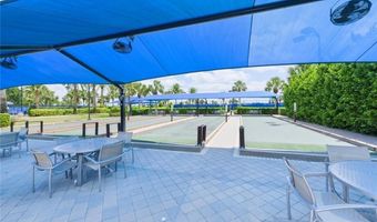 5257 Juliet Ct, Ave Maria, FL 34142