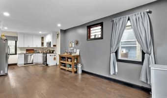 309 Church St, Belford, NJ 07718