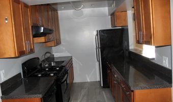 11204 CHERRY HILL Rd T2, Beltsville, MD 20705