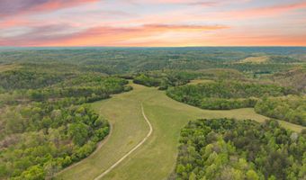 371 Big Branch Rd, Beattyville, KY 41311