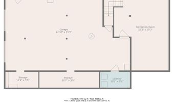 116 CHESTNUT Dr, Alabaster, AL 35007