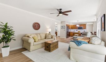1211 Waterford Green Dr, Apex, NC 27502