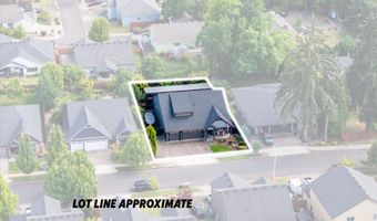 2134 Arroyo Ridge Dr NW, Albany, OR 97321