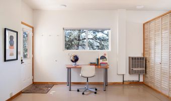 472 Original Rd, Basalt, CO 81621
