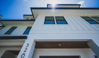 526 SEAGULL Way, Anna Maria, FL 34216