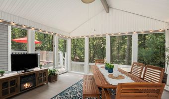4106 Wildwood Dr, Allegan, MI 49010
