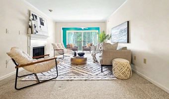 28402 Plantation Dr NE, Atlanta, GA 30324