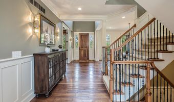 4954 Mother Teresa Dr, Ann Arbor, MI 48105