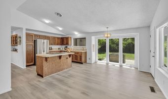 1097 Stagecoach Ln, Carson City, NV 89703