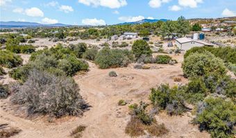 37360 Bohlen Rd, Anza, CA 92539