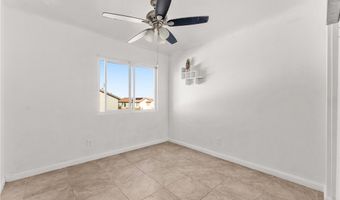 11504 Cornell, Adelanto, CA 92301