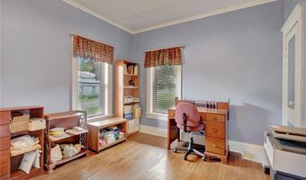 35 Whitney Ave, Amity, NY 14813
