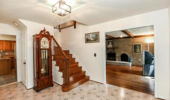 8712 SEVEN LOCKS Rd, Bethesda, MD 20817