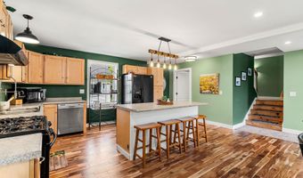 1080 N Barnstead Rd, Barnstead, NH 03225