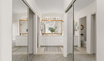 91-999 Laaulu St 31E, Ewa Beach, HI 96706