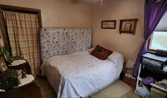 131 E Schlieman Ave, Appleton, MN 56208