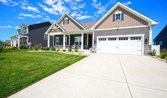 30110 SEVILLE Ave, Lewes, DE 19958