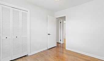 713 Chapman St, Ashland, VA 23005