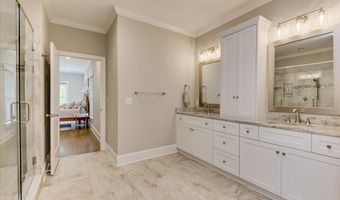 534 Long Shadow Dr, Aiken, SC 29803