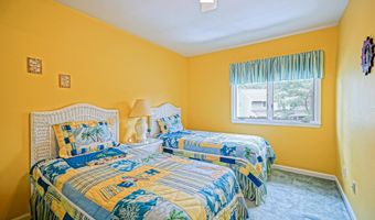 830 WESTWOOD Ave C, Bethany Beach, DE 19930