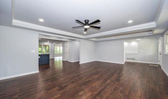301 UNITY Ln, Annapolis, MD 21401