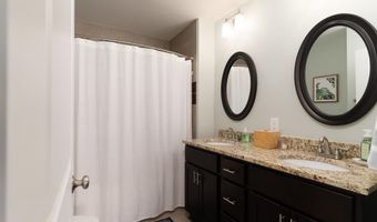 239 Legacy Lakes Way, Aberdeen, NC 28315