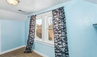 239 E Smt, Augusta, KS 67010