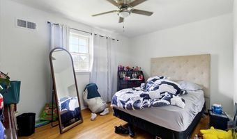 4108 WYNNWOOD Dr, Annandale, VA 22003