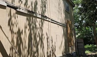 2118 Harden St, Savannah, GA 31415