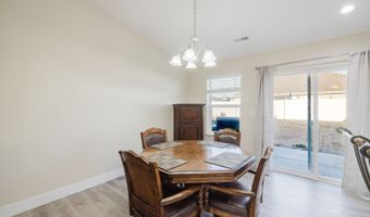 1714 Opal Dr, Elko, NV 89801