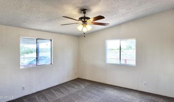 46445 N STATE ROUTE 89, Ash Fork, AZ 86320