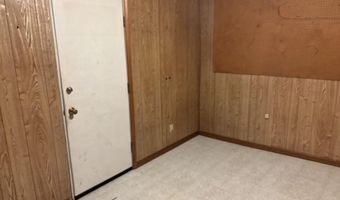 420 W Canal St, Ansonia, OH 45303