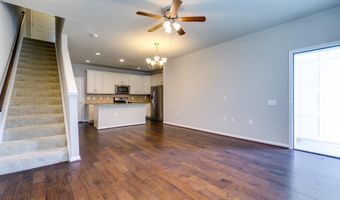 20581 GEDDES Ter, Ashburn, VA 20147