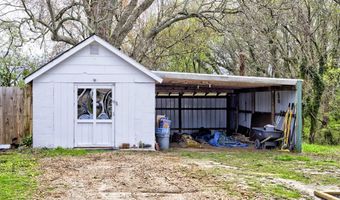 10155 ATLANTIC Rd, Atlantic, VA 23303