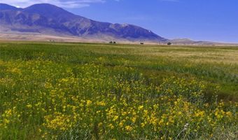 nhn Stagecoach Spur W unit 935-6 935-6, Belfry, MT 59008