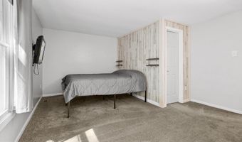 3 BOSTON Dr, Berlin, MD 21811