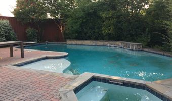 608 Herefordshire Ln, Allen, TX 75002