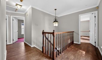 189 Province Line Rd, Allentown, NJ 08501