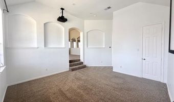 1219 Arbor Park Dr, Allen, TX 75013