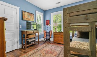 1604 Malvern Hill Dr, Camden, SC 29020