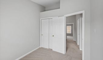 299 S PICKETT St, Alexandria, VA 22304