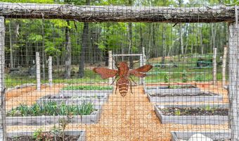 43 Bee Tree Ln, Accord, NY 12404