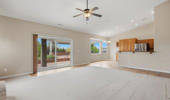 762 WILLOW Ln, Chino Valley, AZ 86323