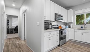 91-3475 Nana Hope St 812, Ewa Beach, HI 96706