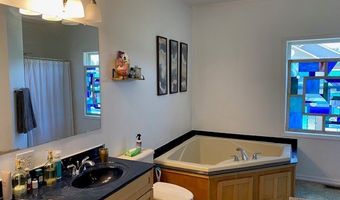 2275 Old Coffee Rd, Barney, GA 31625
